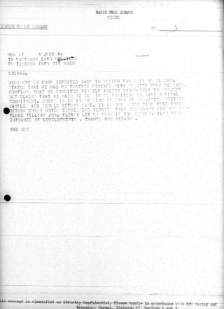 9408fa6b ec24 4f66 99c8 6e42d50ebf1d t 001