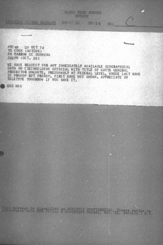 9409114b 6e07 445b 80fd fa2934b2173b t 001