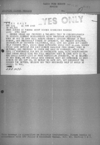 940ce722 1722 4371 822e 1c583684336a t 001