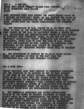 940d6d88 08f1 470b befe 2095873d3d26 t 001