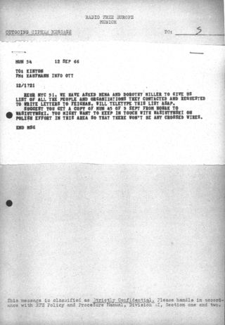 940d95ea 4811 4972 9558 e4429b4743b6 t 001