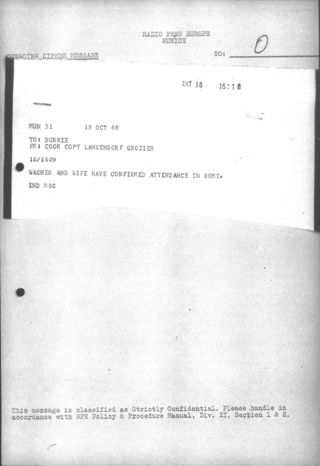 9413908e 03fa 4252 b990 3bf118fcc0c6 t 001