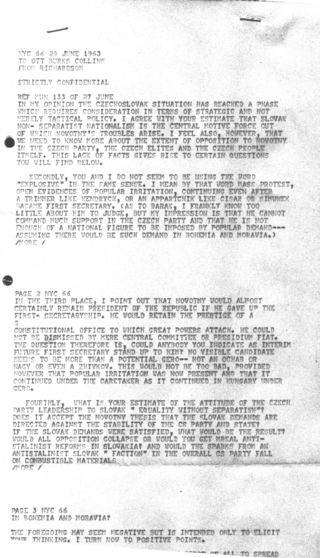 9417d818 da46 41a2 8b7f 3384d6bdd71b t 001