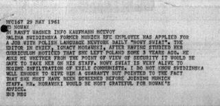 94181a0c 7b9c 4f24 94eb 0b6f2f2dc4ca t 001