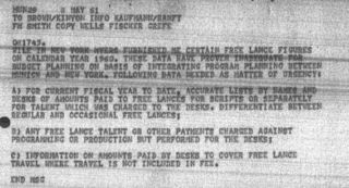 94187a4a f956 460c babb 6fc4dcf7f13e t 001