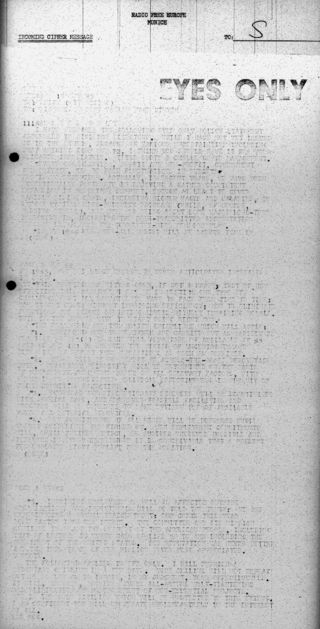 9418cc1e c043 4cec b2c1 3114e749fd84 t 001