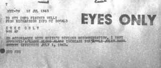 941adc2c 8b41 43d7 a5e4 39619647e5f5 t 001