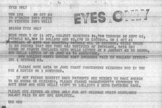 941cf431 64af 4377 b945 c0d449f6aee6 t 001