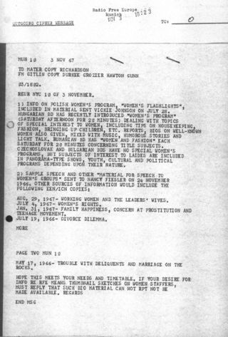 9424db17 98b2 4510 af52 55e06a6afe05 t 001