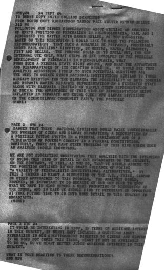 9426c648 070a 49d6 b23e 9e6a744d40e2 t 001