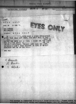 9428c1cb 2a56 4e8c a5ba 40f1a6781bbc t 001