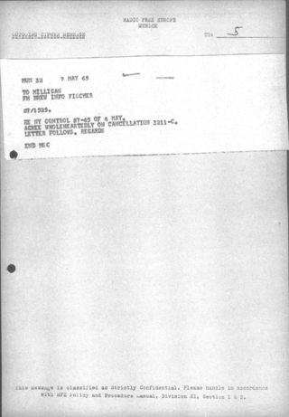 9429409a 24be 4ab8 a715 243947541119 t 001