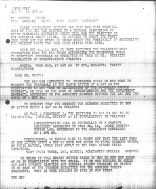 942d1cf6 f90c 4cfc befa 474a5f3eefe8 t 001