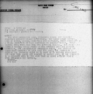 9432953f 96e2 45c5 941f bc61dc73c3cf t 001