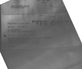 9438e443 ba84 43bf a975 07a9747e5426 t 001