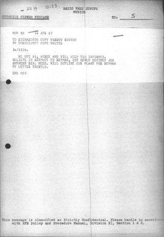 943b85f7 e476 4a29 bb3a 4bfeb590cdd7 t 001