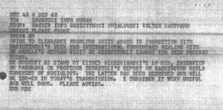 943dd2aa 5128 4d1f aa1f 33b8fea4b1b7 t 001