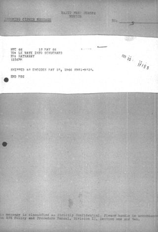 94402d7a 5be7 459b 961f 0efec69022a6 t 001