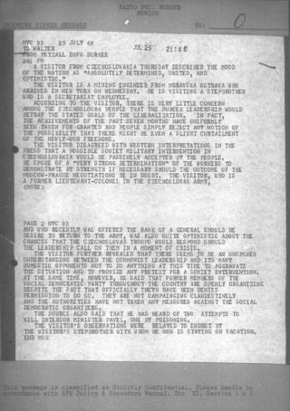 944a4281 8013 4b54 8d94 3ac674be6cf8 t 001