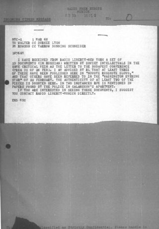 944a52af 3f6c 41de ae10 3d3cd23a9dbc t 001