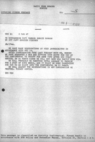 944b43b5 d6b1 47fb 9165 949f6f673be8 t 001