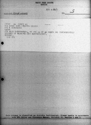 94520965 7a9a 4964 91d8 e0119020017f t 001