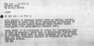 9454a9dd 1c67 4ab1 9163 5db37395b284 t 001