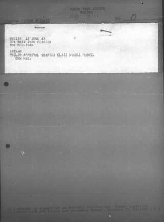 9455a299 d3e6 4542 b146 8ba00ecb761d t 001