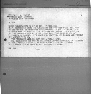 9456367d eea5 4a40 a9ab f1a2233e4433 t 001