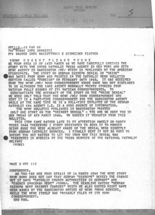 94569b35 4f9d 4fd7 9b52 7b72b774fd32 t 001