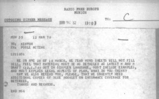 94596ebf 6fc9 4594 89f9 f5434893d0c3 t 001