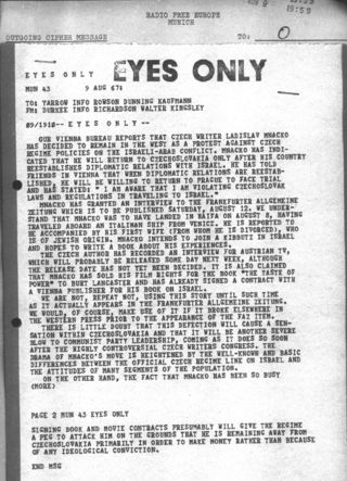 9459bf1a 3def 4f75 b250 f4cead27ce99 t 001