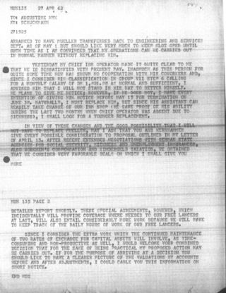 945a25e3 e841 4e9e 9f8a d47cefcd68c2 t 001