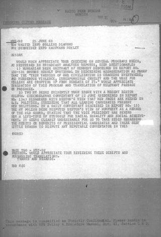 945acd55 92f0 4642 8302 b135ef934373 t 001