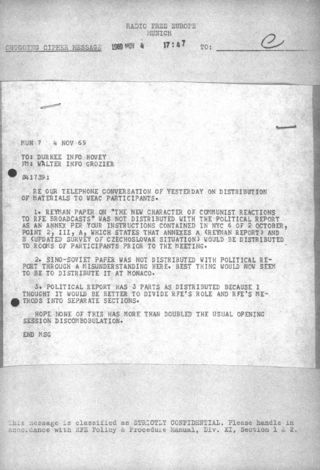 945d52aa c556 4f8b 9e28 1688da559e86 t 001