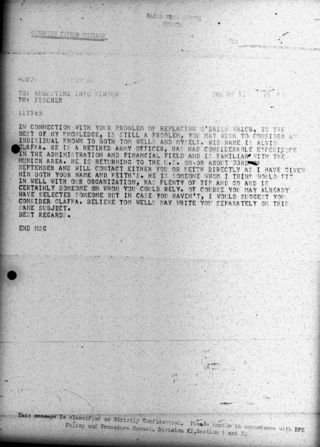 9465ee8e f4aa 4881 bd20 2259fd3e8b24 t 001