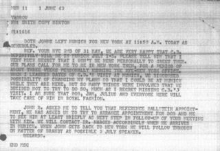 946e4d8d 9898 4f4f aa51 e88d27507862 t 001