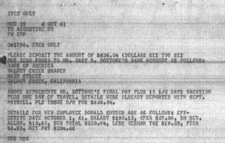 9472ffbe 0620 4b2a a50f 807ed3b6decd t 001