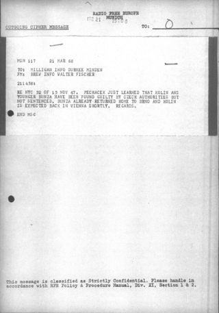 9475da8d 546e 4624 96f5 db0bcdce7eca t 001