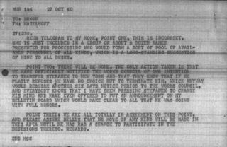 94788973 2ab7 4ef3 b611 1e76fc30d5de t 001