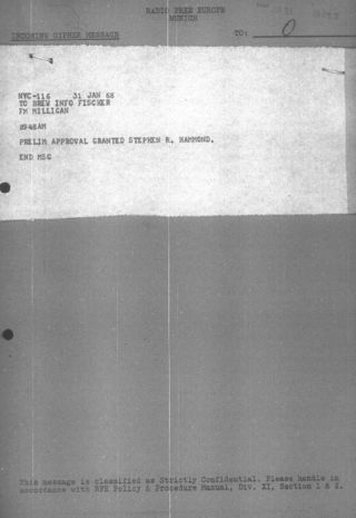 9479d87f 08c6 4654 97fd 7a7130949d09 t 001