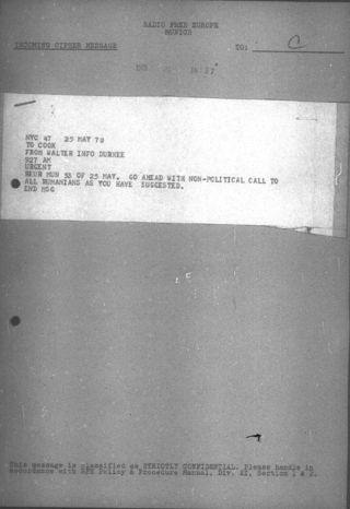 947b9cda 7215 457b 8eae a4a2b3dd81a6 t 001