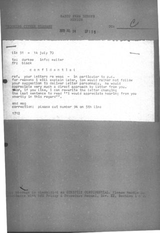 947fea86 c2e3 4caf a3e5 3cfadb1a3acd t 001