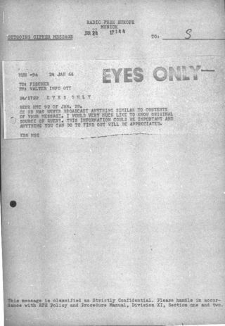 9480fc96 6cf8 4802 8d63 4010c610df0c t 001