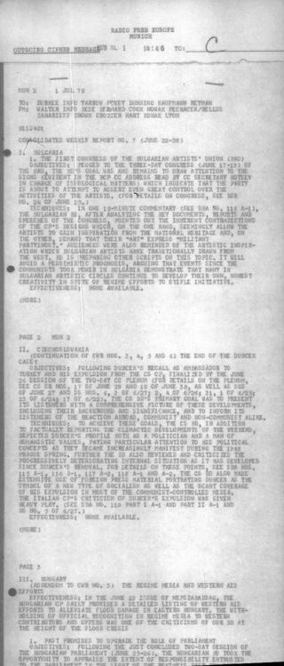 948129a9 d148 42d9 8737 89f776dca73e t 001