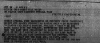 9482fd47 4483 4e10 ada7 721829165280 t 001