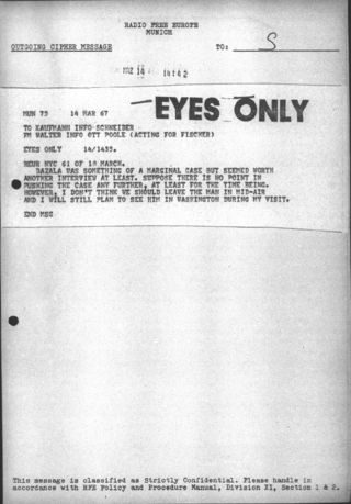 948673a8 d024 4e2c a14a 36232a07e9fa t 001