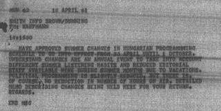 9487bdd0 98a0 4562 bec0 aa1f3334916e t 001