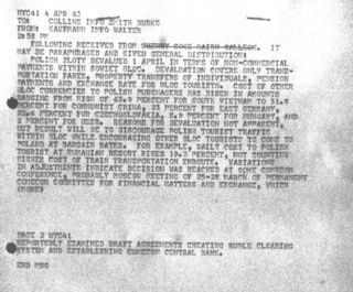 948df7aa e5a8 4c2c a50f ac7b8881faa4 t 001