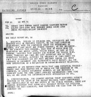 9494aab8 4e41 43e8 a1fa 32d5334c54e5 t 001